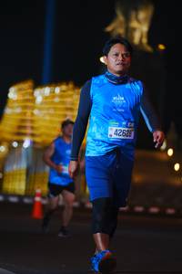 BIB: 42628
                            <button type="button" onclick="openModal(21140795)" class="btn btn-primary btn-sm float-right btn-popup" data-toggle="modal" data-target=".modal-high-quality">
                        <i class="fas fa-shopping-cart"></i> Add to Cart
                    </button>
                                            <button type="button" onclick="isThisMe(21140795, true)" class="btn btn-success btn-sm float-right btn-popup btn-isme hidden" data-toggle="tooltip" data-placement="bottom" title="นี่คือรูปของคุณใช่ไหม คลิกที่นี่เพื่อเอาเข้าอัลบั้ม">
                        <i class="fas fa-plus"></i> Add to album
                    </button>
                    <button type="button" onclick="isThisMe(21140795, false)" class="btn btn-warning btn-sm float-right btn-popup btn-isnotme hidden">
                        <i class="fas fa-ban"></i> Remove from album
                    </button>